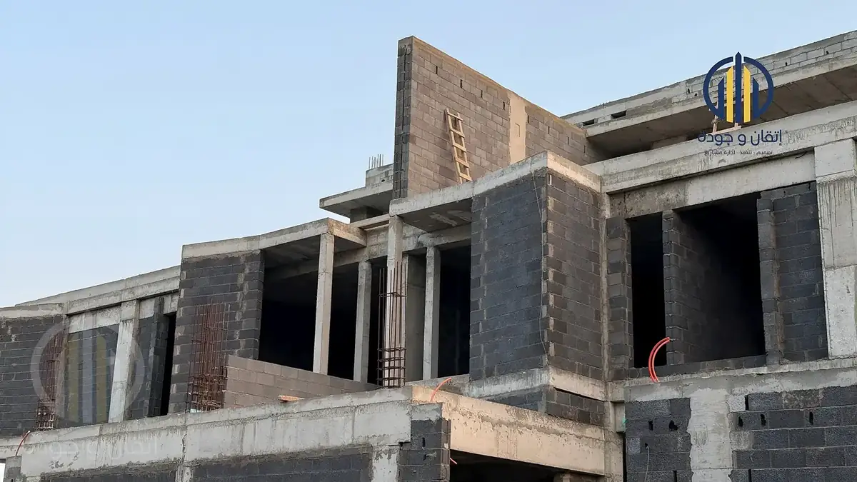 مشروع تحت الإنشاء 02