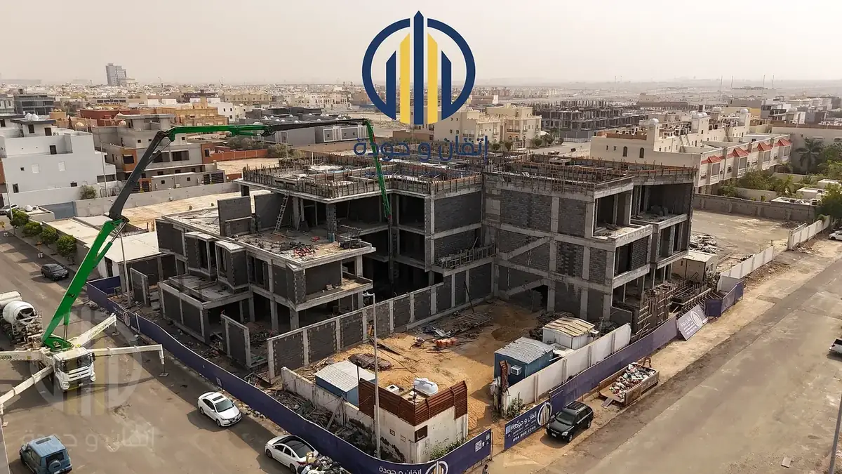 مشروع تحت الإنشاء 04