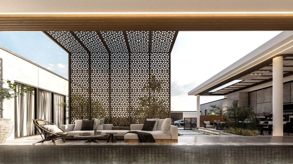 0hrwkdxnZB5ImQtQialkH3LiyS8haKxH