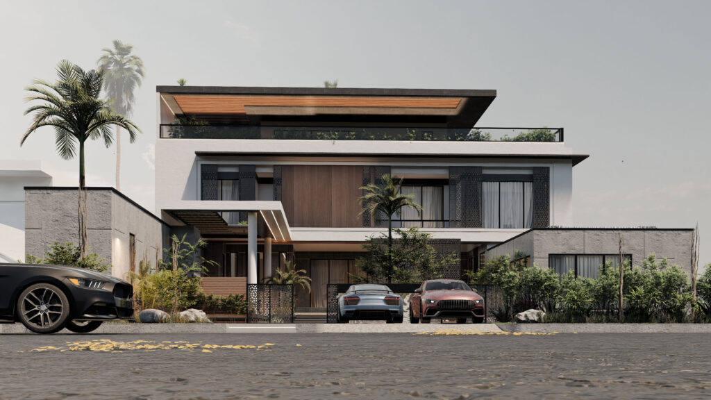 0xSBBryfHe6a9BdOtmKyu0o9ddZK24lA