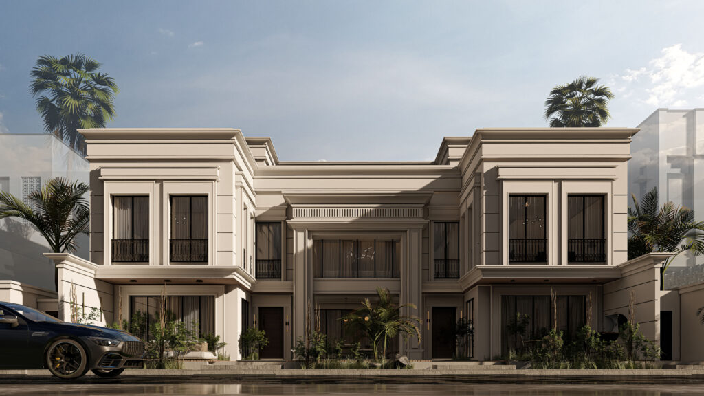 2QrAE3PEi0il8XNYAAh0YqHOqWL5aq7z