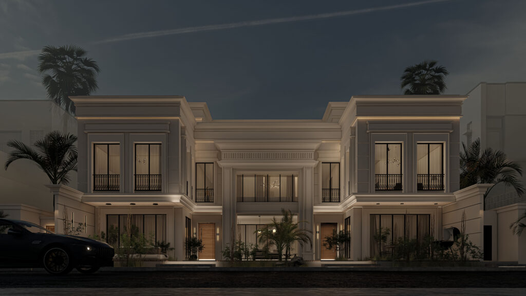 KQHbFxZw23rzW5VE71rXezS9H4SDXIDD