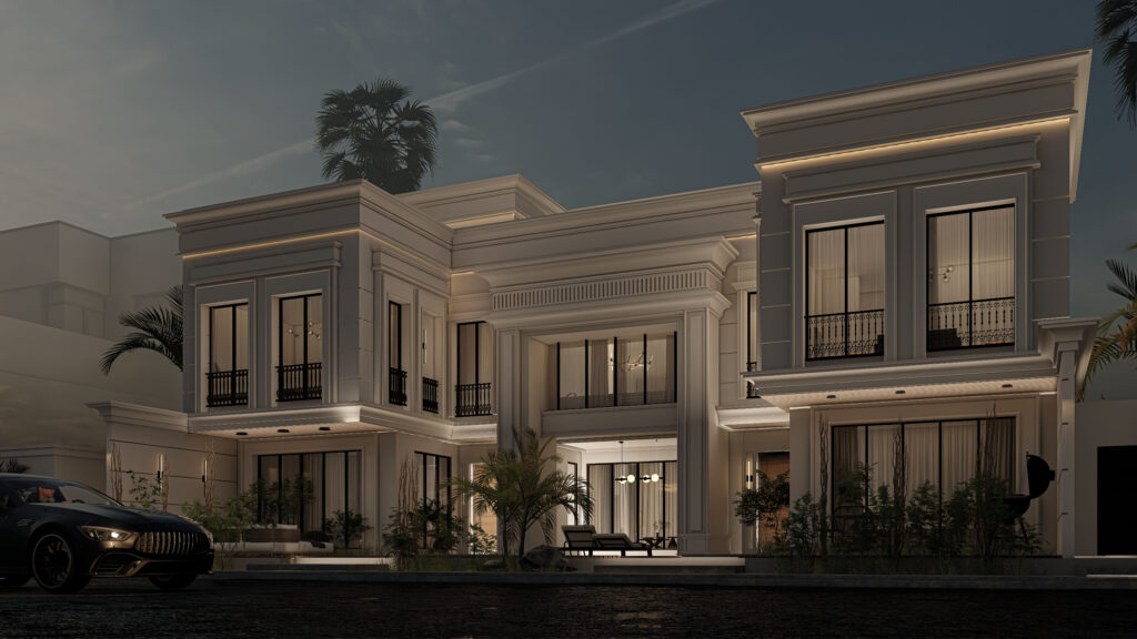 OKdcg75FgiSTv8suJowehbZ2OPSUlPMr