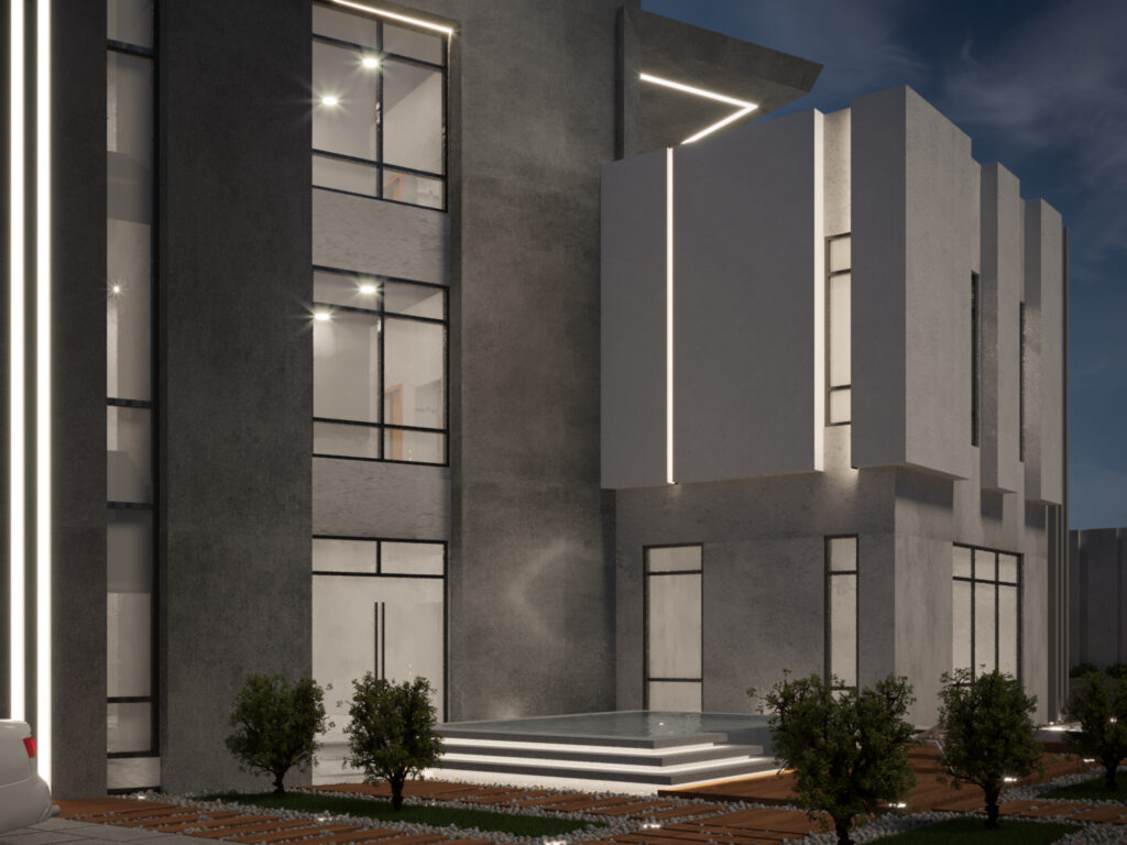 Rw04yj3qrlCYftdkKKfJdZ2IkRnRq6Ya (1)