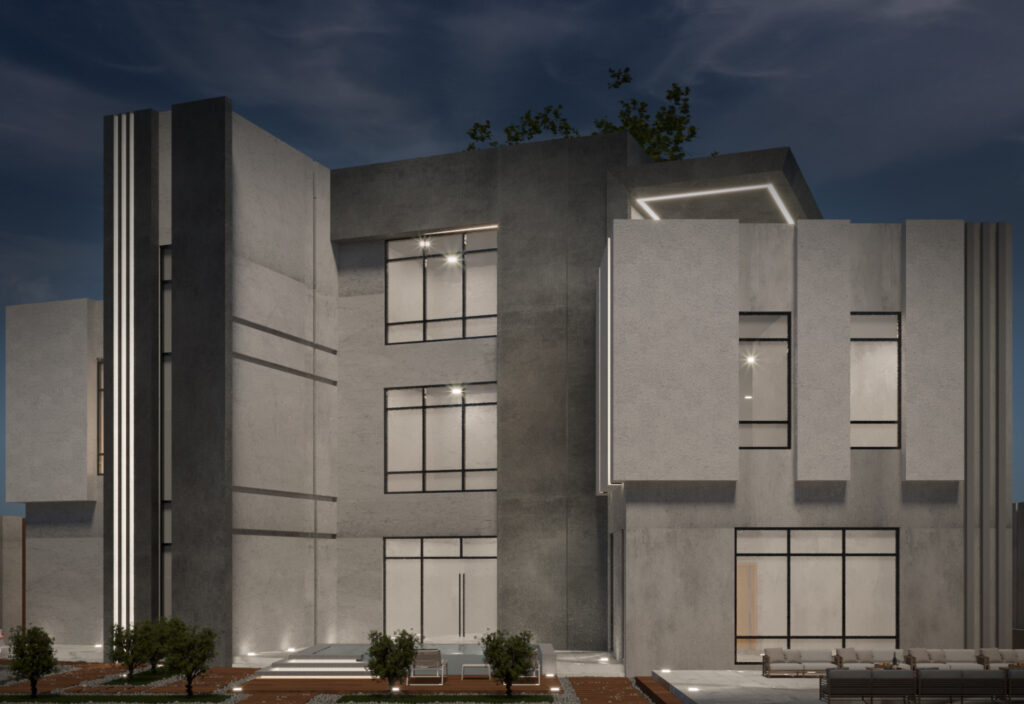 SeyUwjYb9jL1jCJ3FDzrshP4f8toXkOB