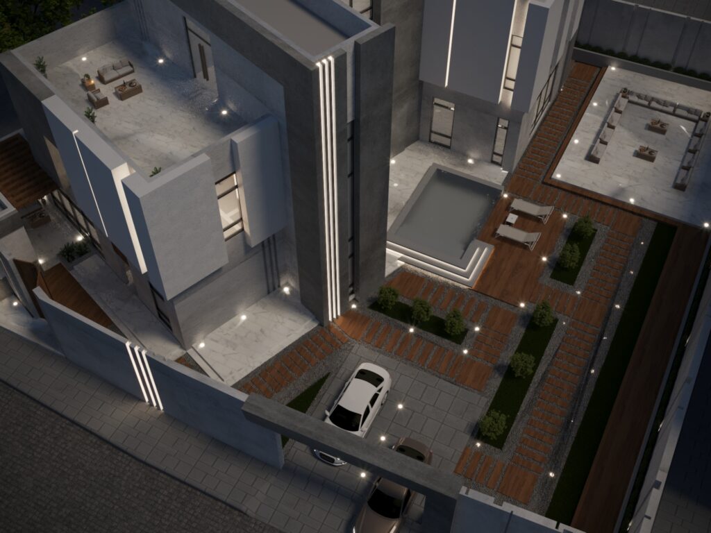 VUYDBUhcKQAvk03YiTCqGXUl1Zt9TZ1p