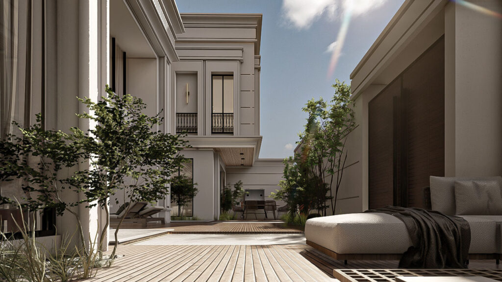 mM7DacHJCvnBbkMuZOMpwYlZGsL25jjG