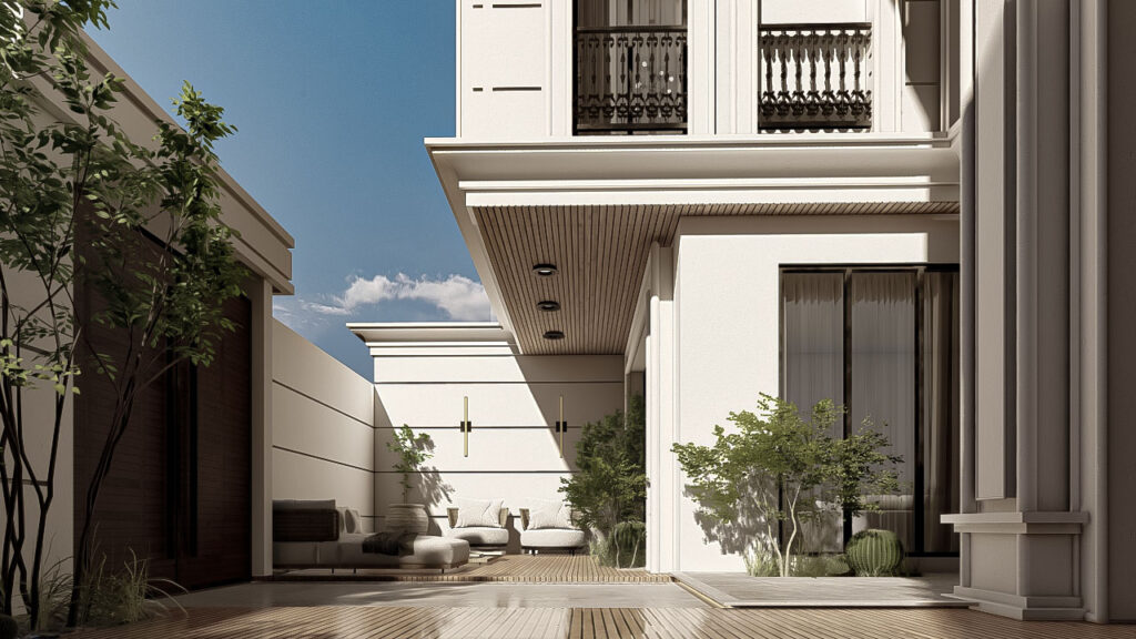 pwtmjZrlwhPLVR0a2XvWqxJpQ3v1VwPM