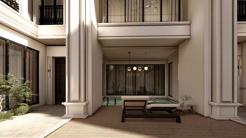 rQmB4JQy74LA9oq9en7kg5cWoQS7dhfN