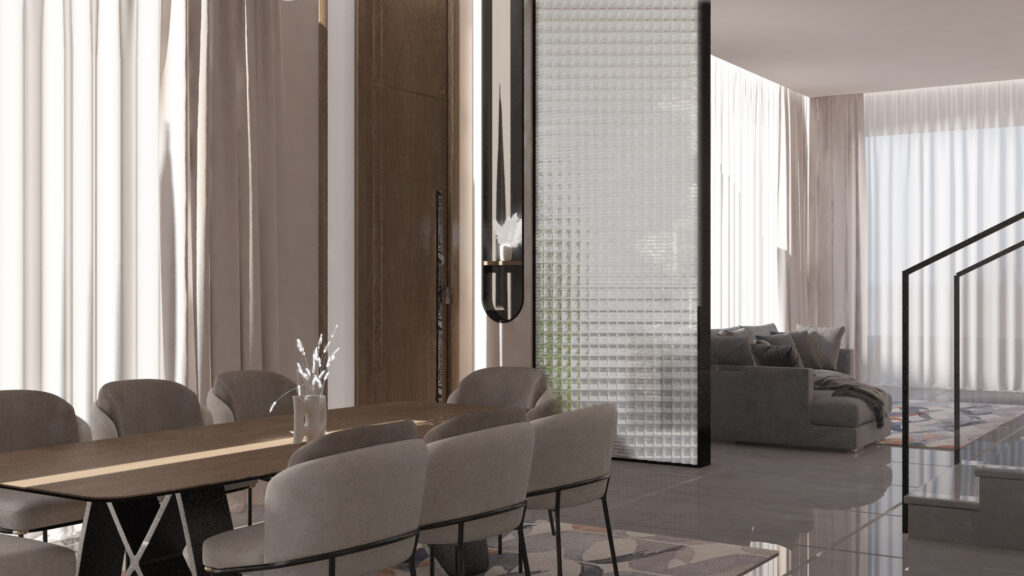 80RzcgBBynNcG7iEF7uiDLKLRa0GdoVB