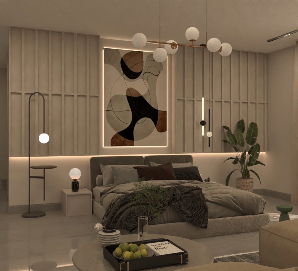 8kUIcZYXo7OtpKedYFa99fCVsmHZaxuC