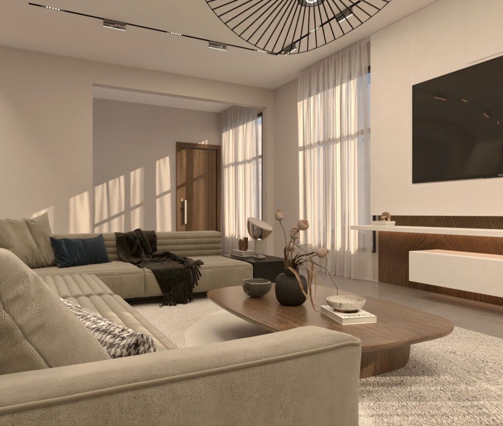 OoZykBTdbD5Xz20e4pIKVc1BGMhM7UEJ