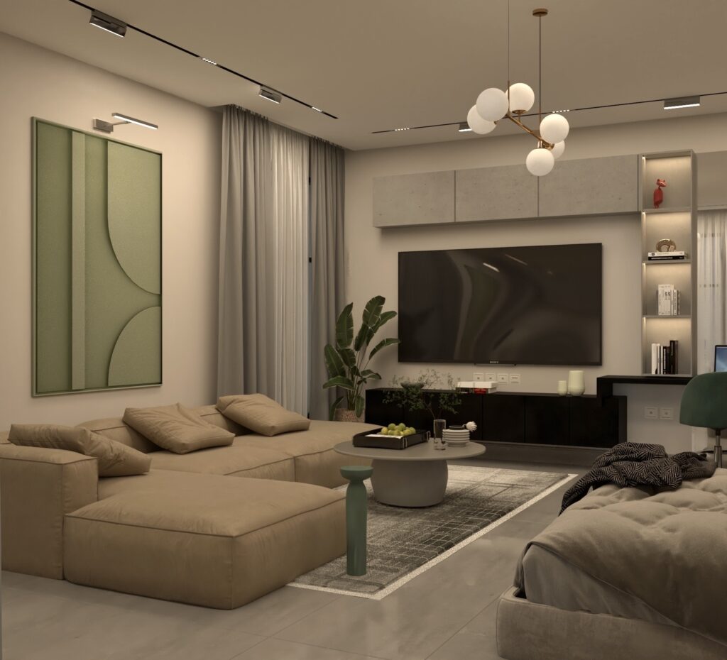 kBxgvKbfI8xvtliRghgqBJH07KyD0wsD