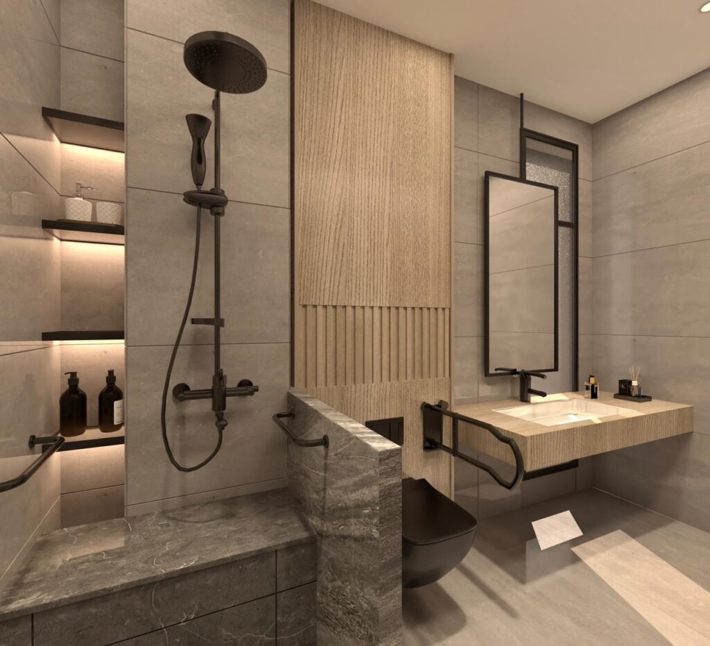 lxdCJcP3pvRWlhhg35gcf4pEeUtOuKlX