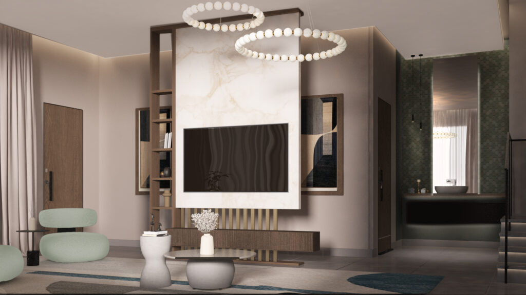 nkRVVYnwKxtzMPzZmpXD3tLgs3KH5fpw (1)