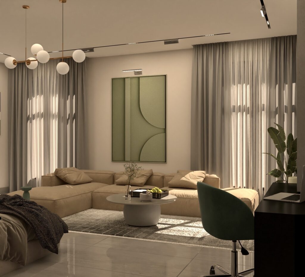 yXqjERN4K69Xv8ADMNYzrkMARUGFtdAK